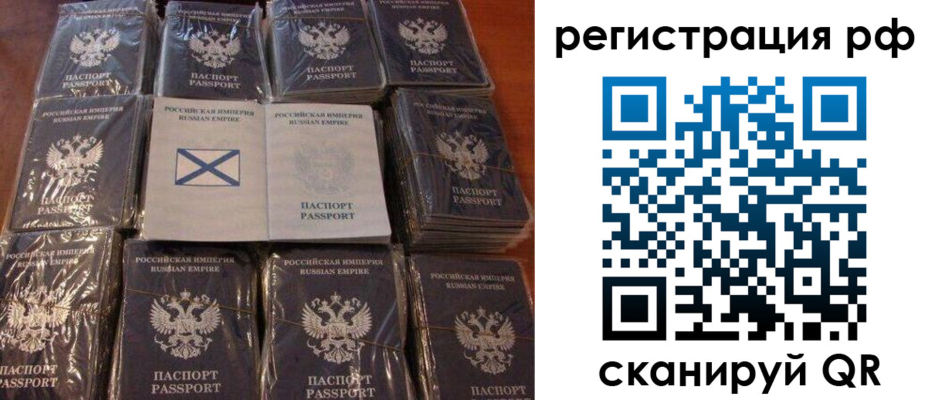 найти адрес прописки в Камчатской области